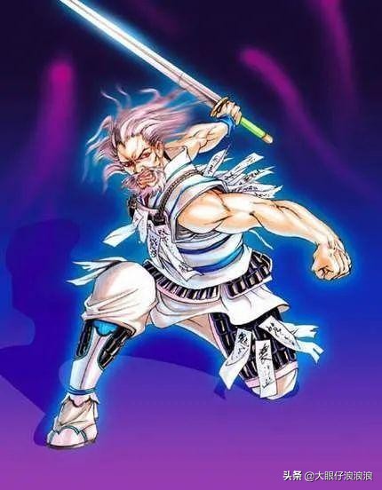 小浣熊水浒卡最早一批,小浣熊水浒卡高清大图新版