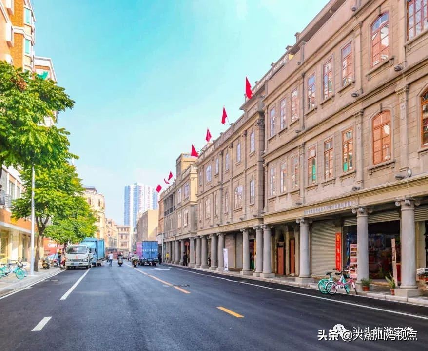 请收下我的名片,请收下我的名片英文