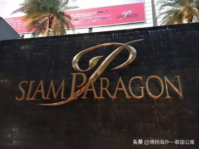 泰国旅游攻略曼谷景点地图,泰国曼谷自由行旅游攻略最新