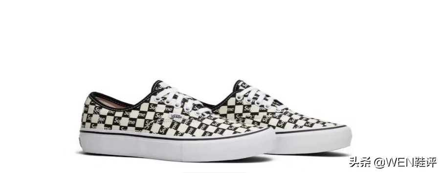 尼克杨上脚puma,尼克杨上脚yeezy