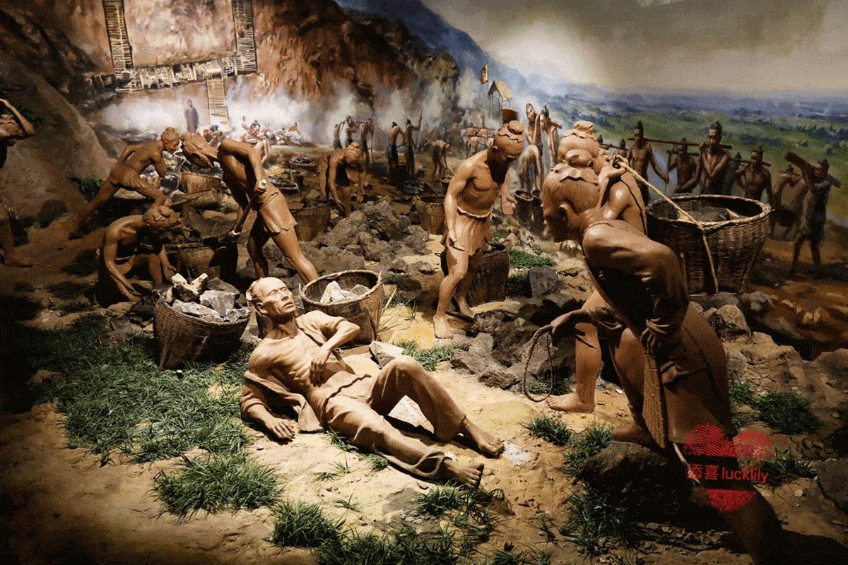 高铁出游攻略江浙沪,高铁直达的周末游