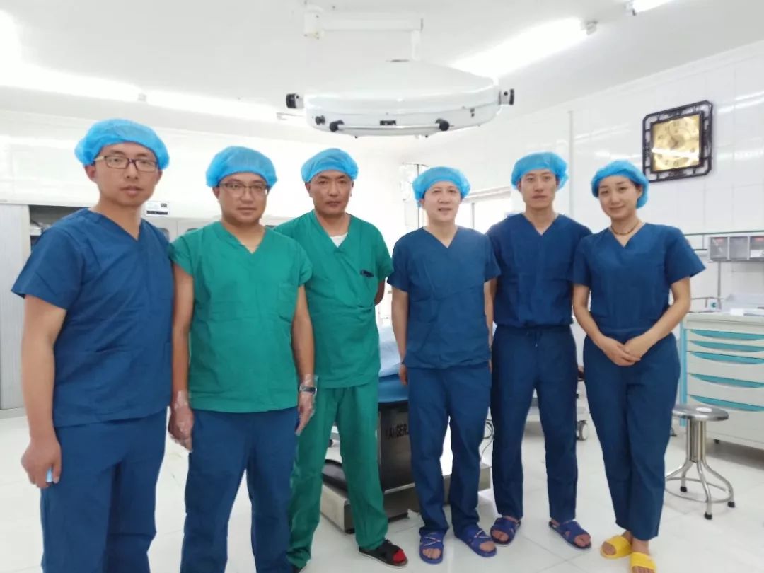 印迹2023,西安印迹