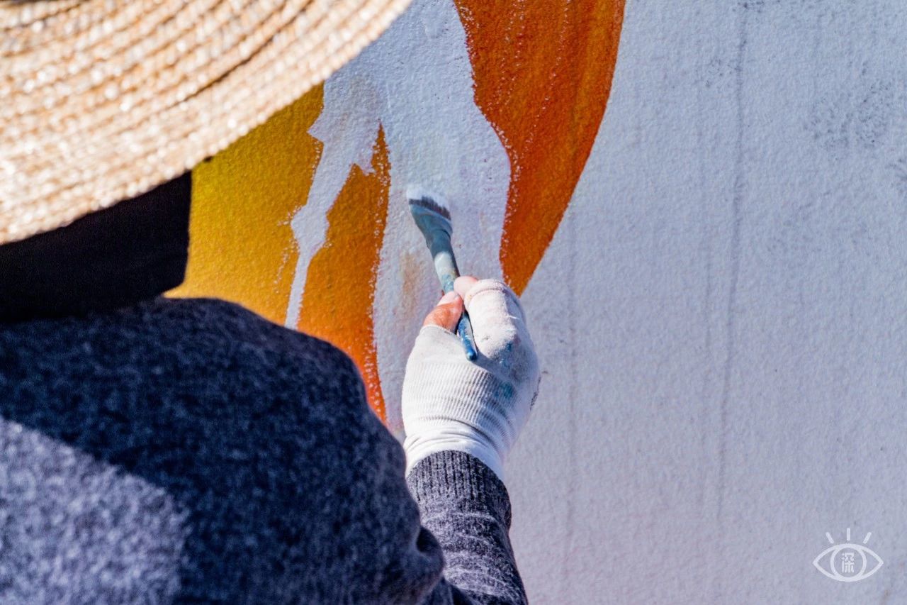 深圳绝美小岛景点介绍,深圳有哪些绝美的海景
