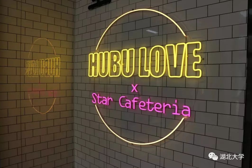 2023年考研报考人数继续飙升,考研关注