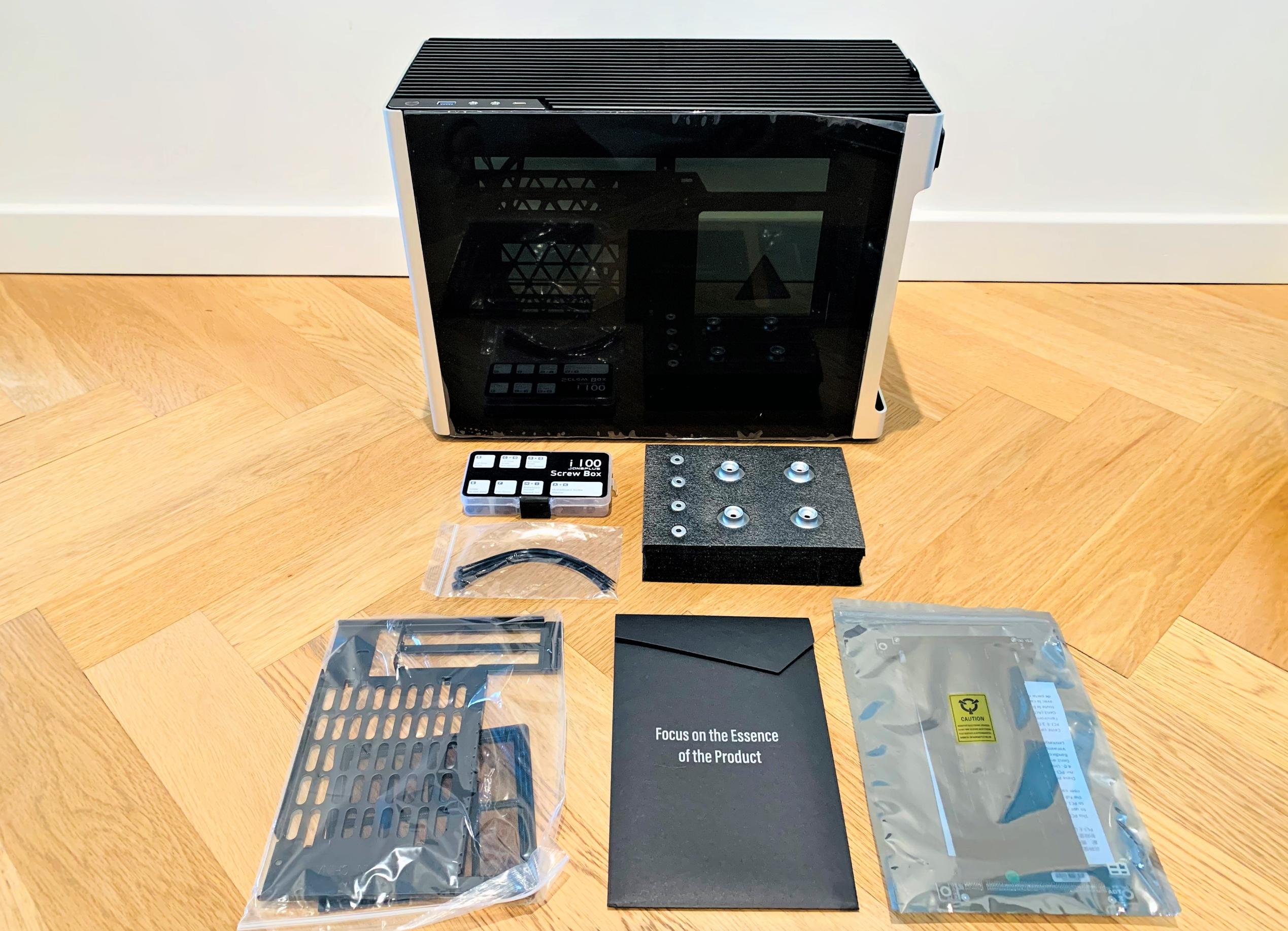 乔思伯240水冷装12代cpu,乔思伯tk1水冷装机