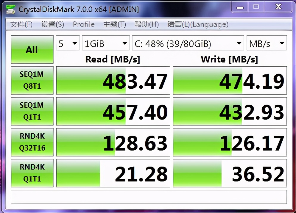 家用笔记本电脑2k到3k,2k一体机电脑推荐