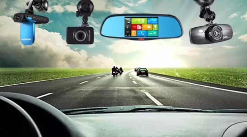 买车了要买什么车载用品,最实用的车载用品大全