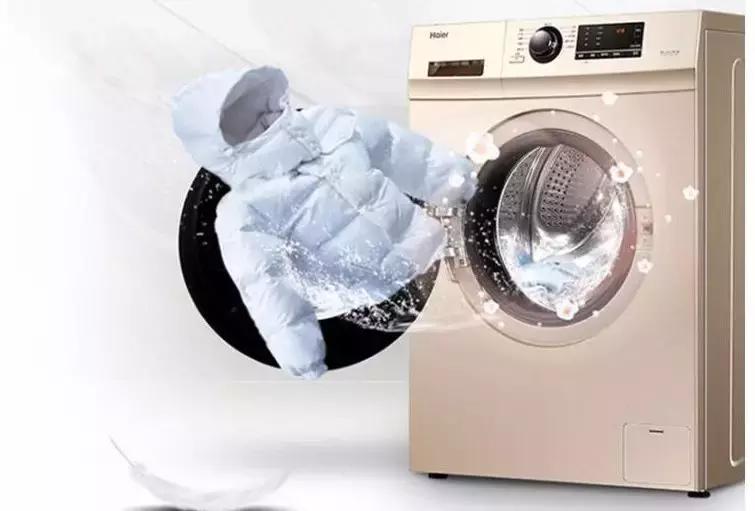 银川实创装饰装修公司,银川春节大礼包