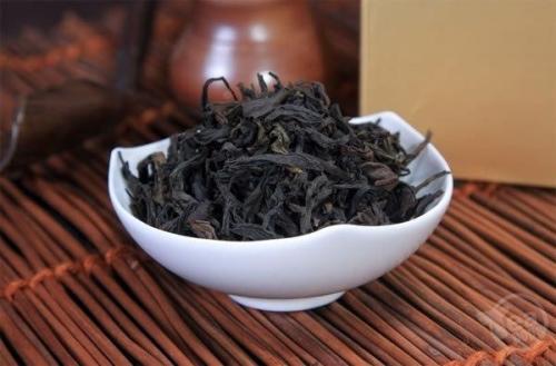 沉香白茶与沉香茶有什么区别,罗汉沉香茶解说词