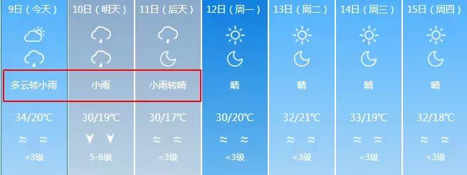 NO.869：阿克苏这台僵尸车快要被拆完了，车主不来认领吗？