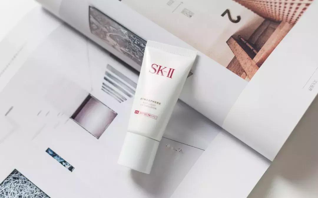 护肤和彩妆哪些需要买好一点的,最近买化妆品有没有什么活动