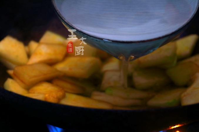 仙女养生汤食谱大全,适合减肥喝的汤学生党