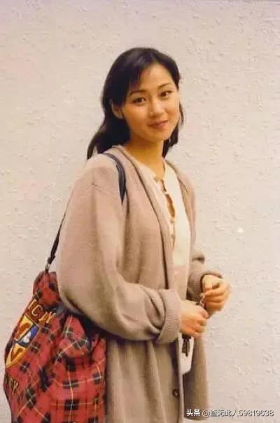 49岁万绮雯,万绮雯出嫁陈十三