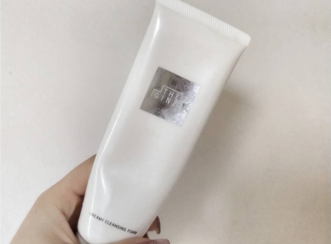 适合学生党的平价洗面奶女,芙丽芳丝洗面奶适合什么肤质