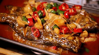 颠覆你对速冻饺子的认知,颠覆你对川菜的认知