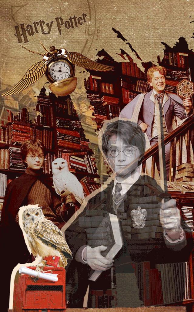 魔都版霍格沃茨魔法学院,魔都东方霍格沃茨