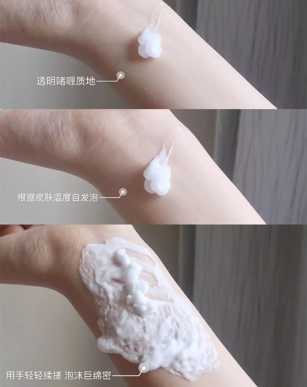 创意生活小物推荐,提升幸福感的生活小物