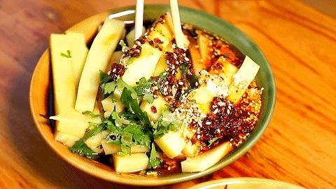 昆明茶马古镇一日游,昆明城打卡地