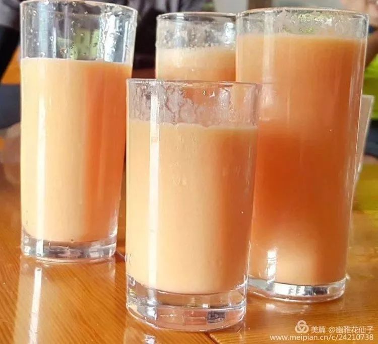 福建长汀最好玩的地方在哪里,福建长汀最好玩的地方在哪里呀