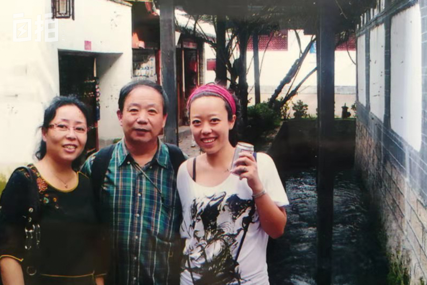 在加拿大放弃学位开挖掘机,在加拿大开挖掘机