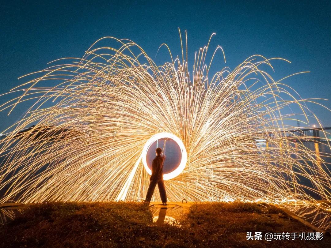 iphone13目前公认拍照最好看,iphone13全系列拍照对比