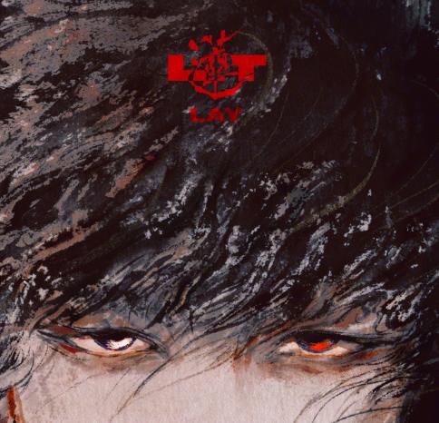 together朴灿烈张艺兴吴世勋,吴世勋朴灿烈金俊勉应援