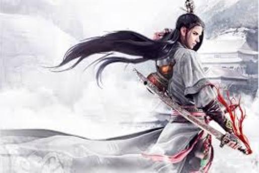 剑来陈平安真的只是个普通人,剑来陈平安最强的时候