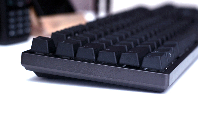 调键盘灯光的快捷键,键盘灯光讲解