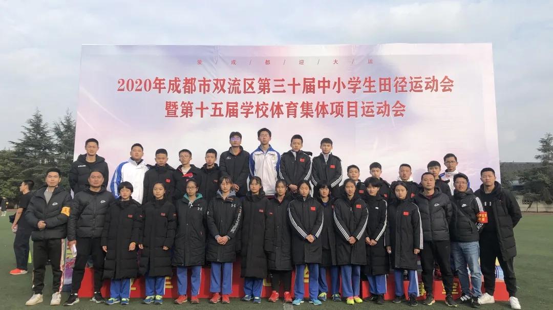 勇夺团体第一名,勇夺一等奖作品