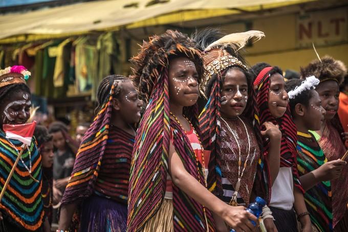 诺贝尔获得者认为黑人智商低，黑人科学家也不多，原因到底是啥？