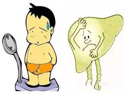 澳洲保肝药swisse,swisse护肝药效果