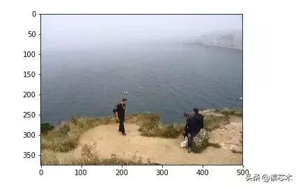 神经网络一般用什么实现,神经网络最多可达多少层