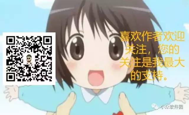 十大高效办公网站排名,十大在线办公网站