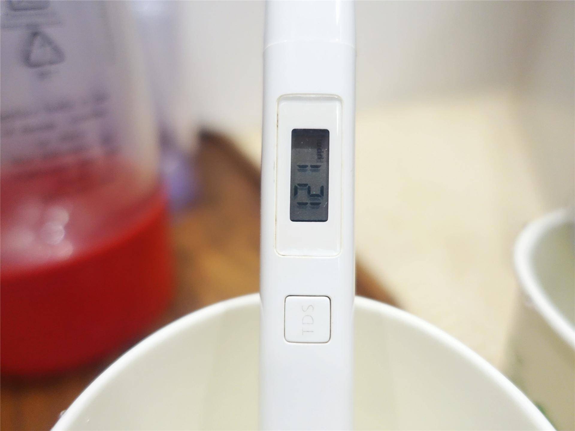 美而浦净水器优缺点,反渗透3.0净水器推荐