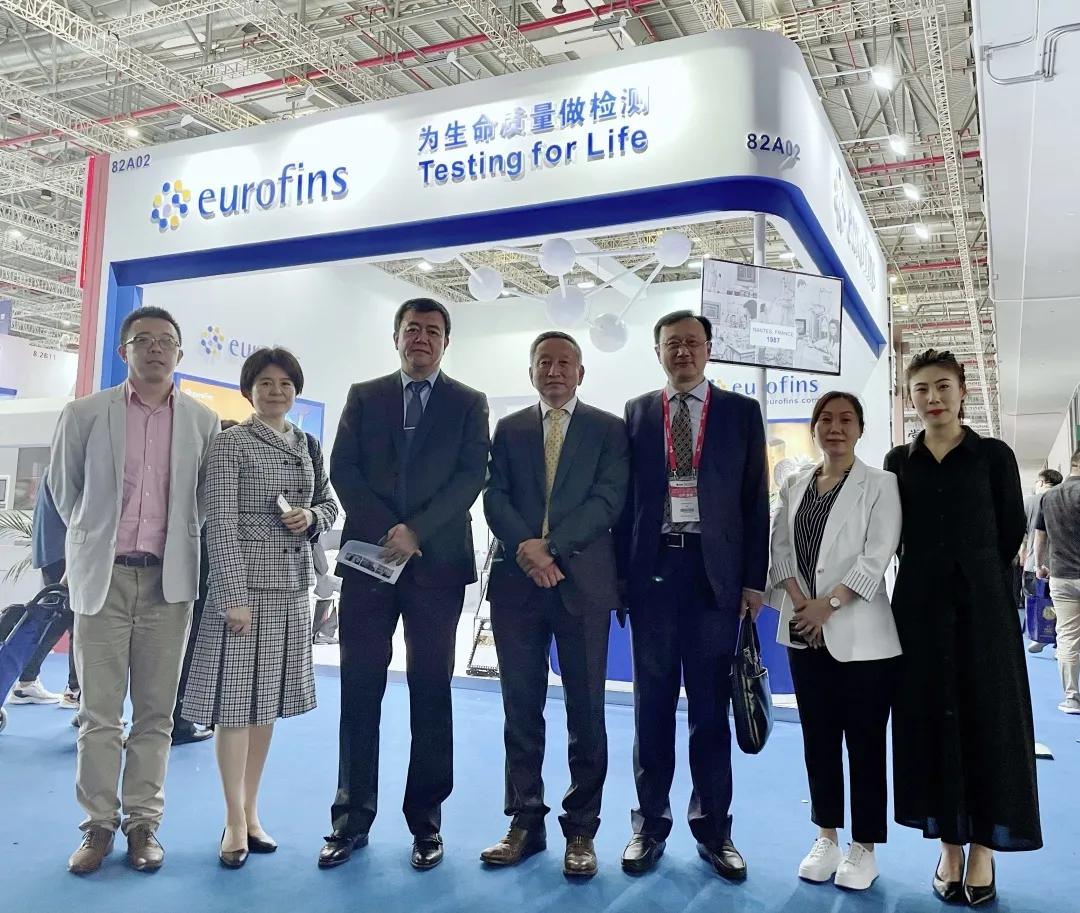 药交会展会,药交会医疗器械展会