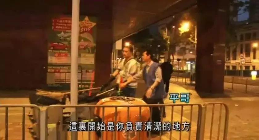 春运期间为什么火车票难买,春运为什么火车票这么贵