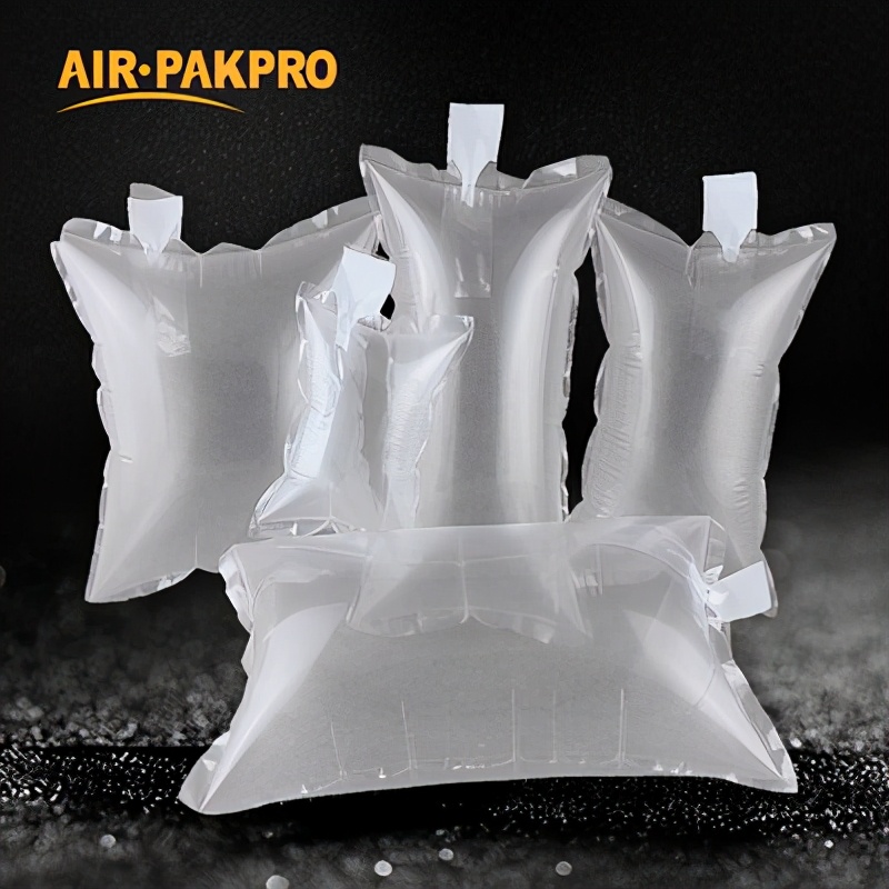 宇航员太空中丧生,宇航员丧生