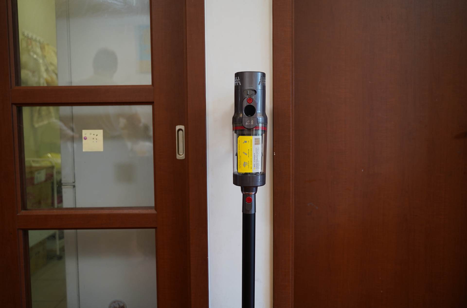 高性价比无线吸尘器推荐,有没有500元内无线吸尘器测评推荐