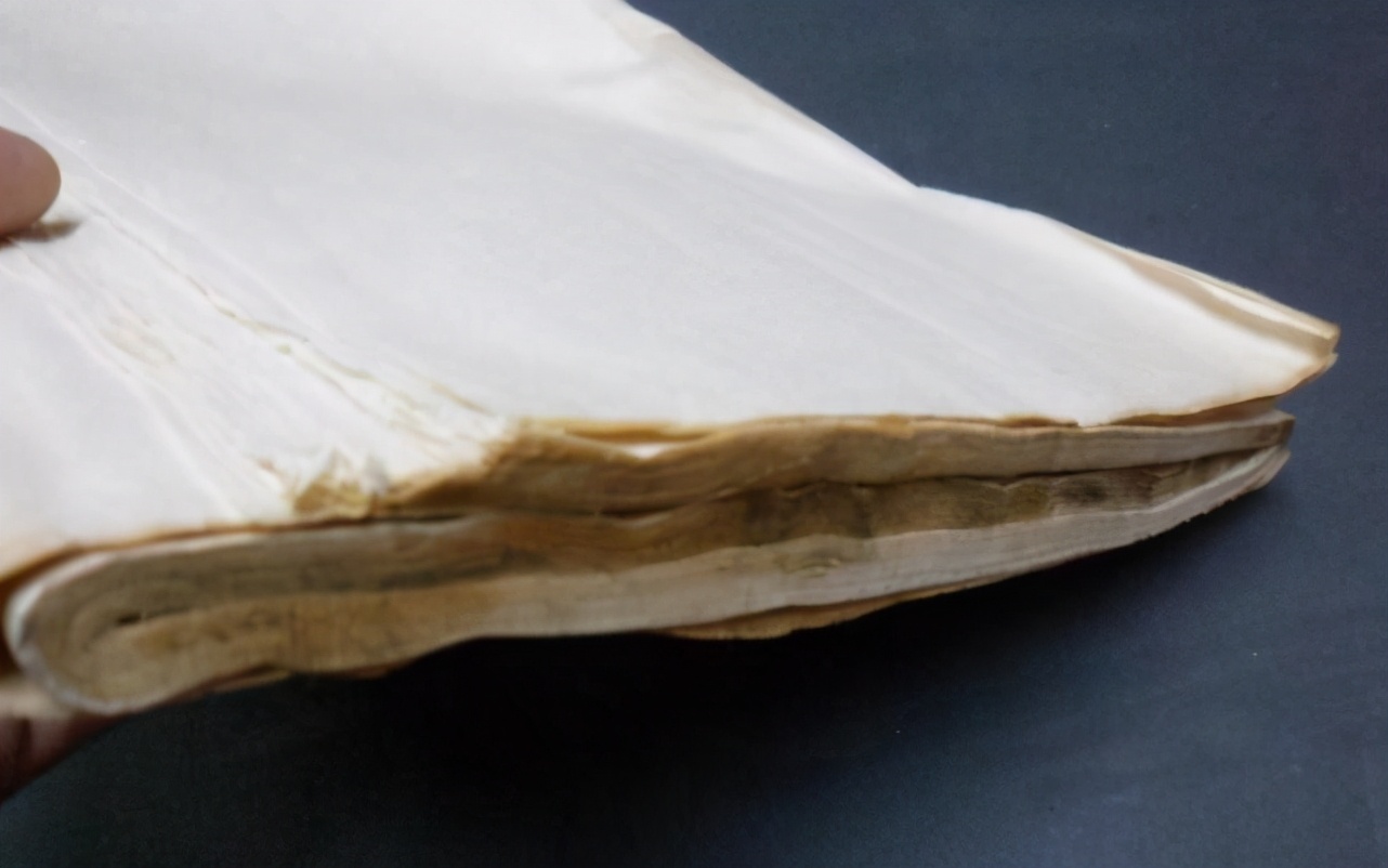 产房刚生完孩子的注意事项有哪些,生产妈妈进产房需要准备的东西