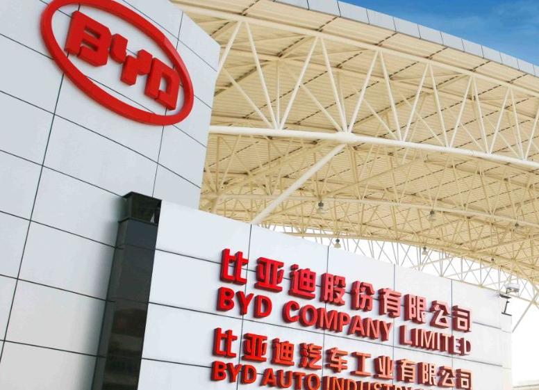 富士康在大陆经历了哪些坎坷,中国最大代工厂富士康现在怎么样