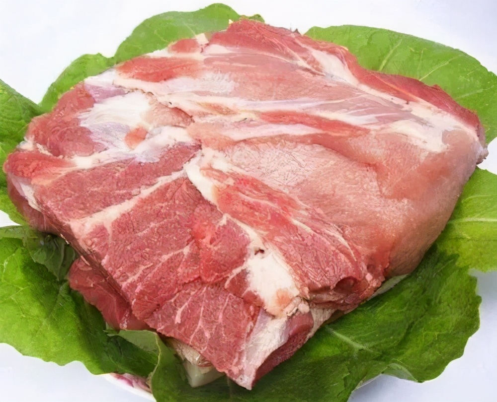 如何让顾客放心食用,如何做到让顾客放心购买猪肉