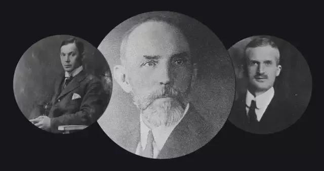 万宝龙哪些钢笔值得收藏,万宝龙钢笔哪一款值得购买