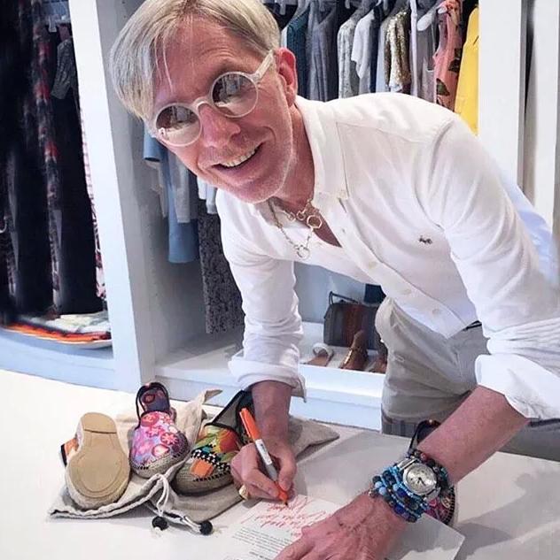 包神日记,birkin爱马仕包