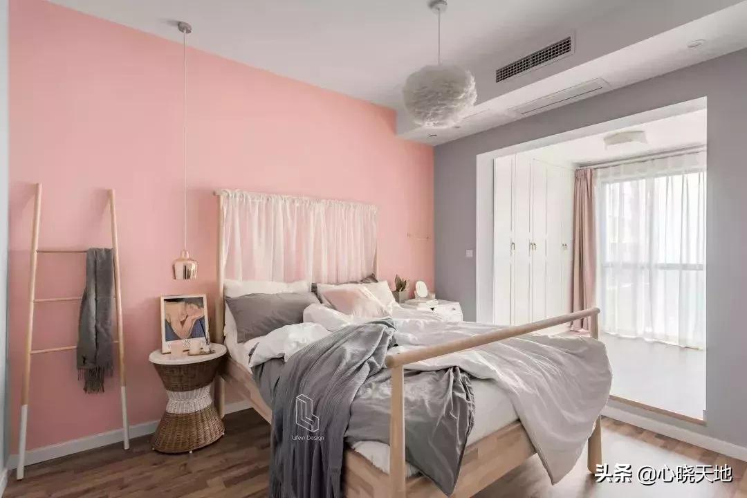 封闭阳台改衣帽间装修效果图,小阳台改衣帽间装修效果图