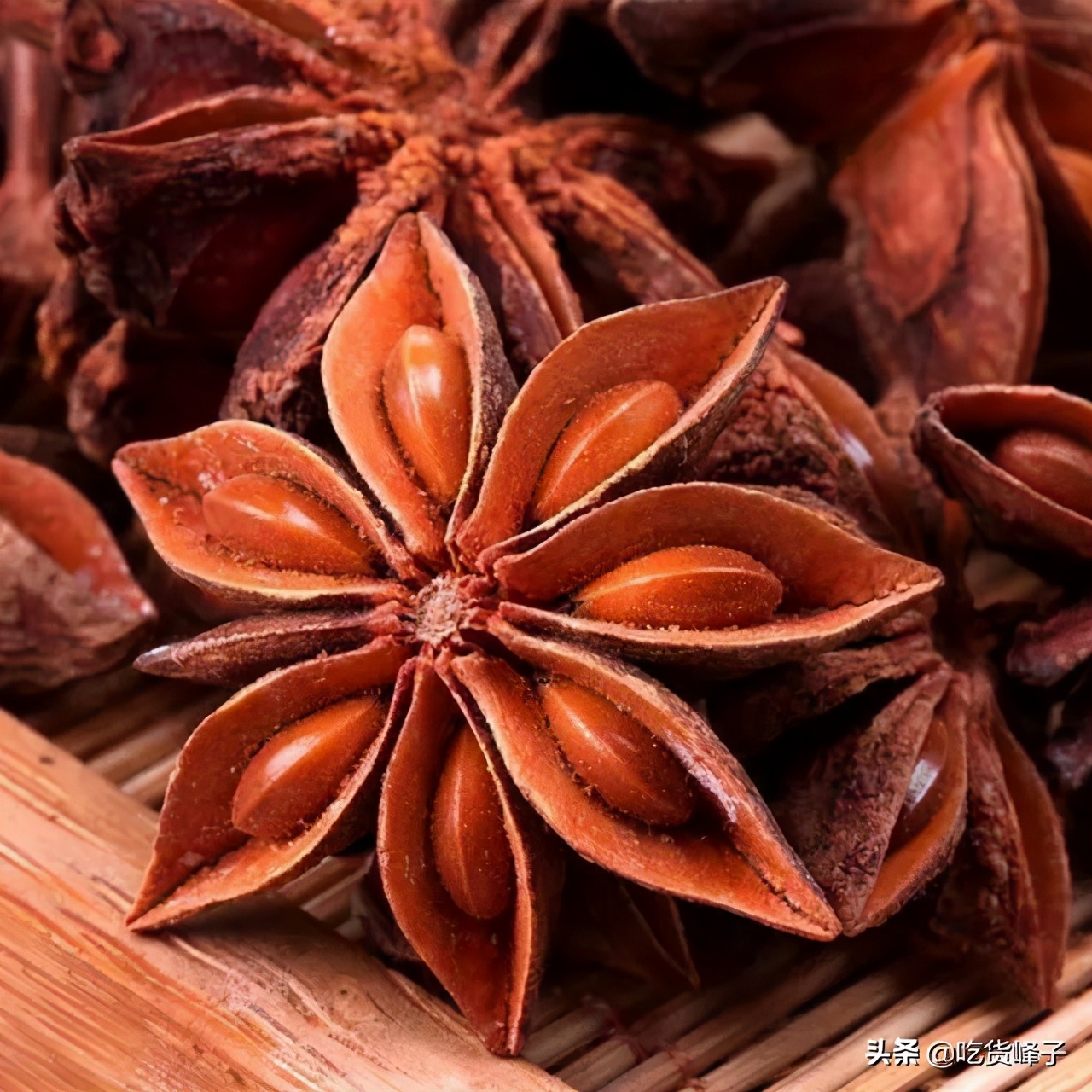 炖鱼用什么调料去腥最好,炖鱼去腥怎么炖最好吃