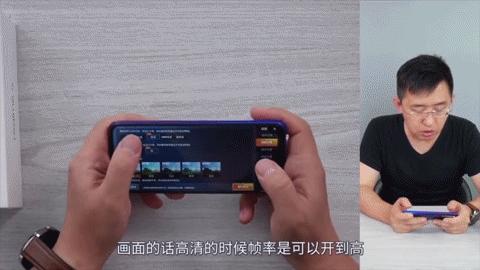 realme999元,realmeq在哪买是998