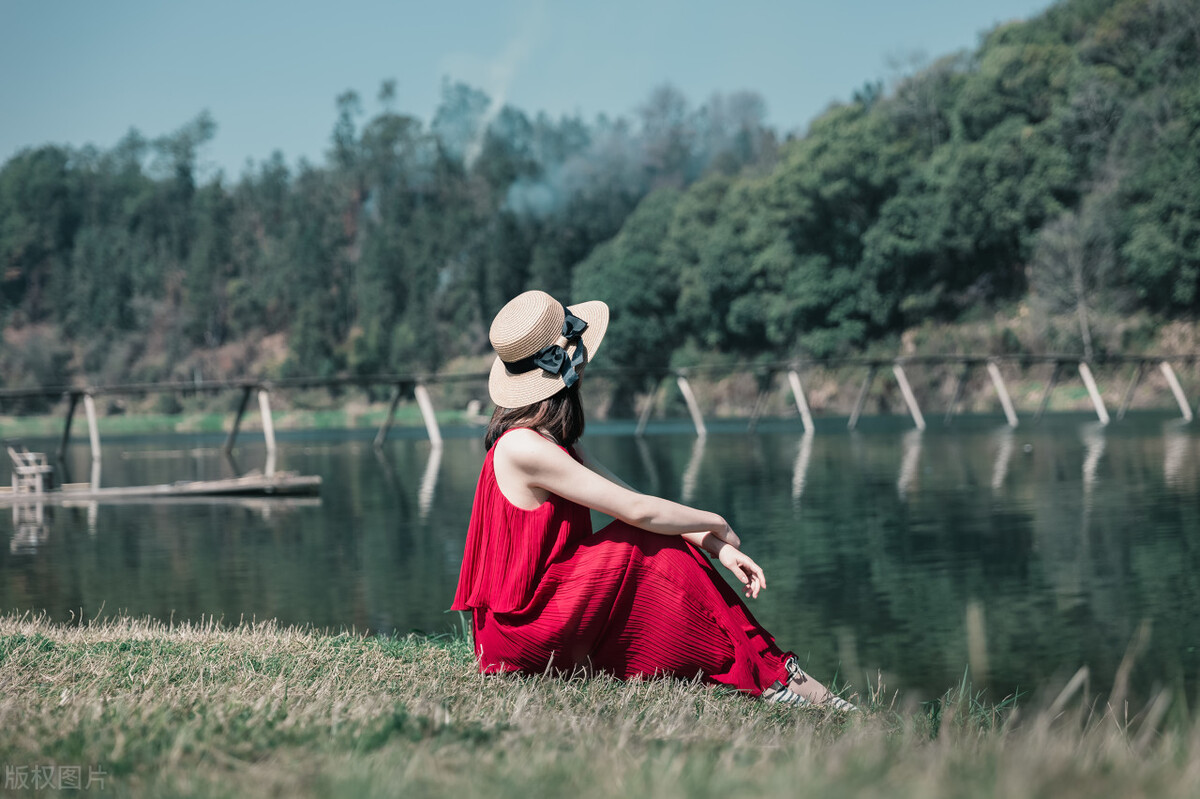 “丁克”似乎离我们很远，但有时可能就在你我身边