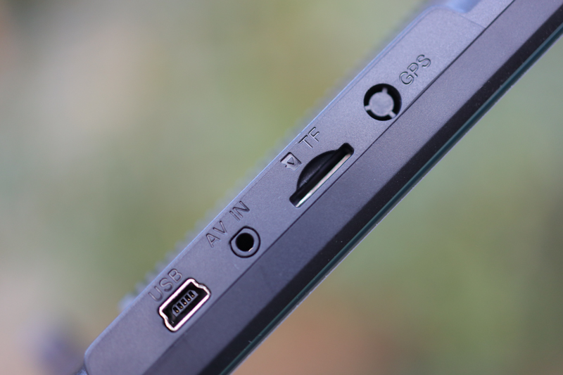 盯盯拍e5记录仪怎么验证真假,盯盯拍e5行车记录仪的离线地图