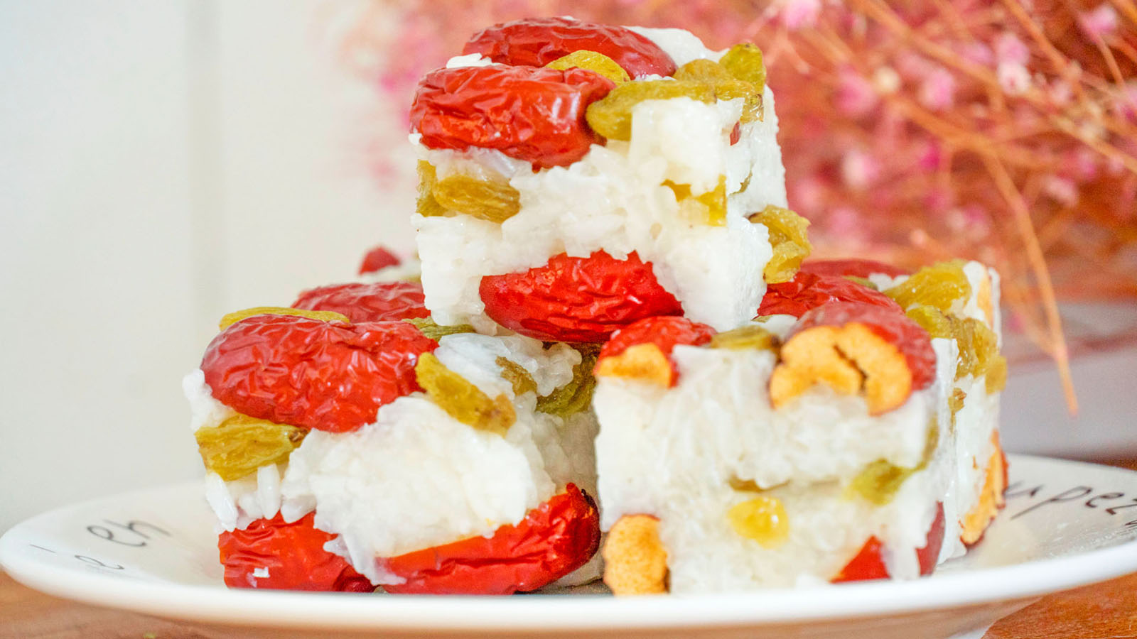 爱在七夕愿天下有情人终成眷属,爱在七夕祝有情人终成眷属