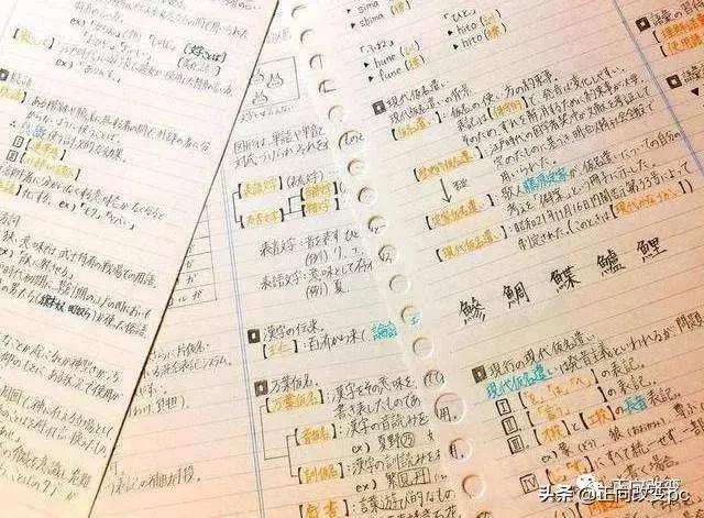 每天用电脑打字，用手机刷屏，你怀念手写的感觉吗？